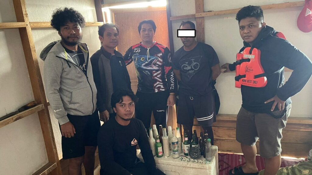 WhatsApp Image 2023 02 17 at 17.10.01