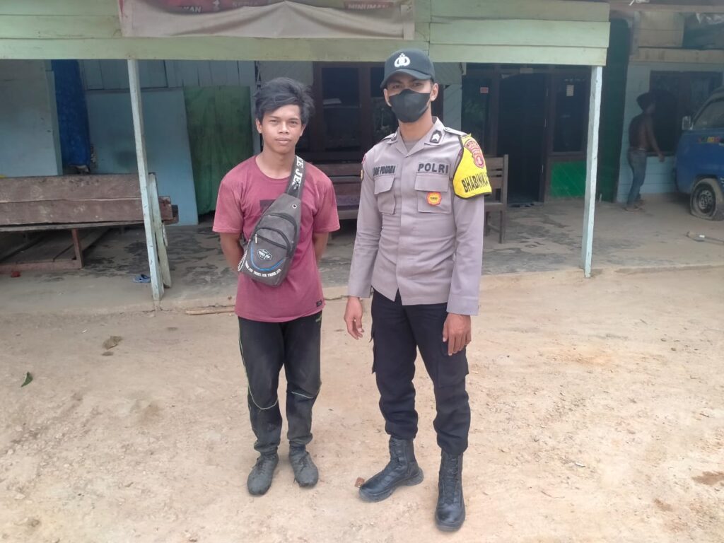 jempang131
