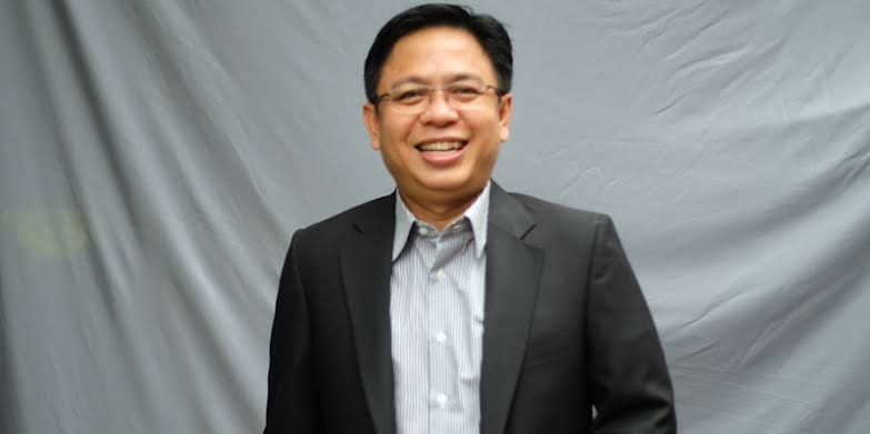 Survei Indikator Politik : Tingkat Kepercayaan Publik Polri Naik Jadi 70,8 Persen WhatsApp Image 2023 03 26 at 19.21.54
