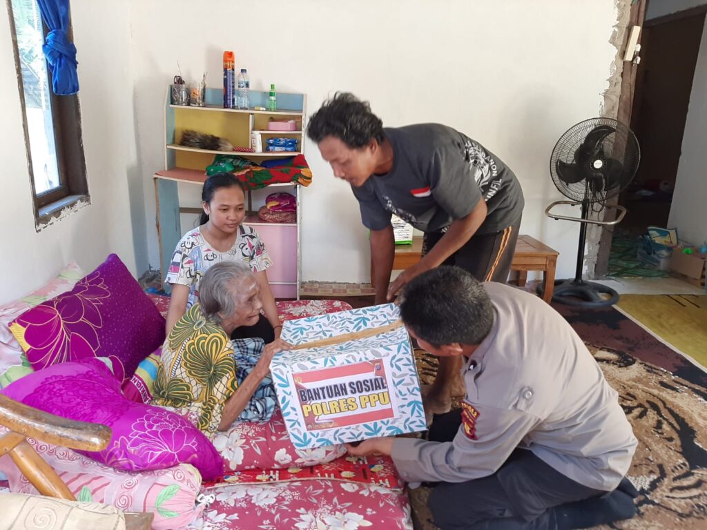 WhatsApp Image 2023 03 30 at 23.17.19