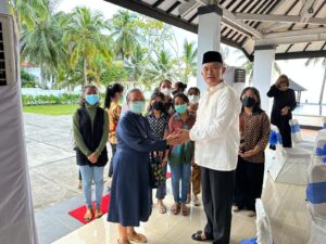 IMG 20230422 WA0035