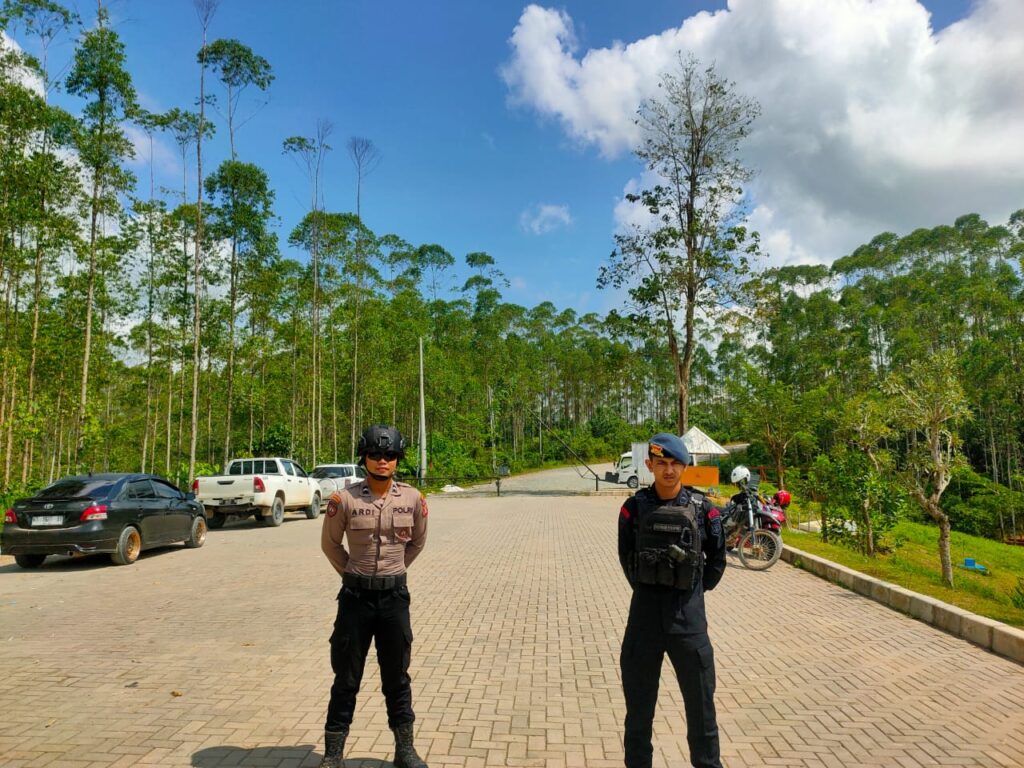 IMG 20230422 WA0037