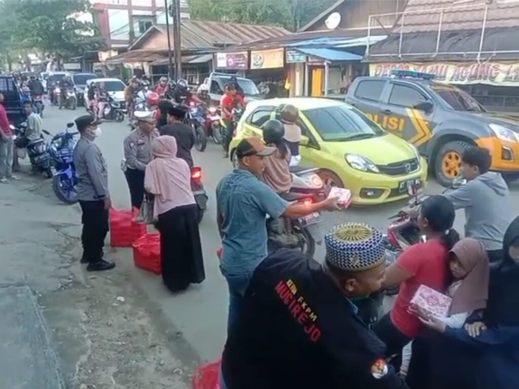 WhatsApp Image 2023 04 11 at 04.33.35