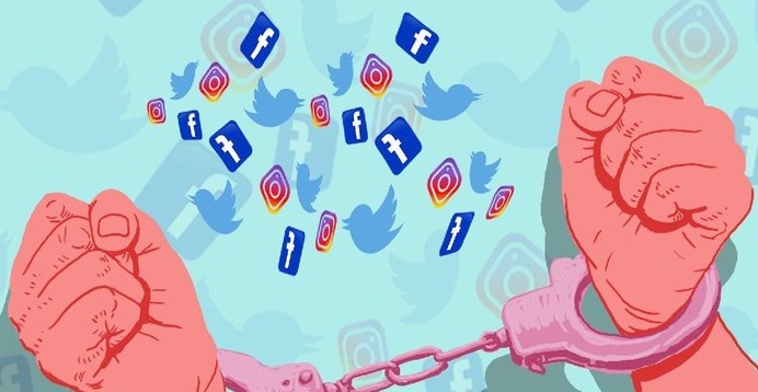 Ditreskrimsus Polda Kaltim Berhasil Bekuk Pelaku Penyebaran Konten Asusila di Media Sosial WhatsApp Image 2023 04 27 at 19.07.29