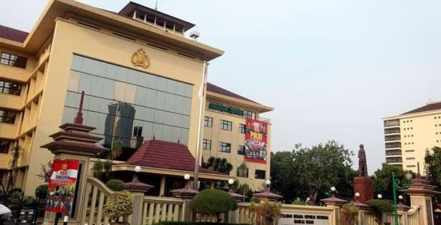 Hasil Survei Indikator: Masyarakat Puas dengan Penyelenggaraan Mudik Lebaran Tahun Ini Screenshot 2023 05 14 191905