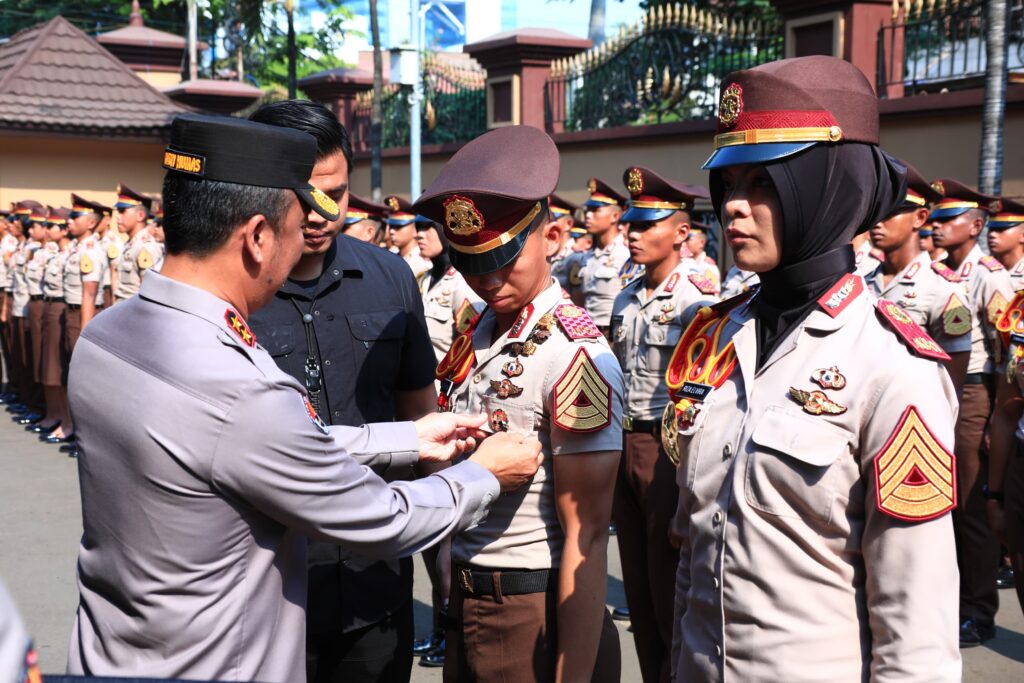 Kadiv Humas Terima Kunjungan Taruna Akpol Angkatan 56 WhatsApp Image 2023 10 18 at 12.34.06 PM1