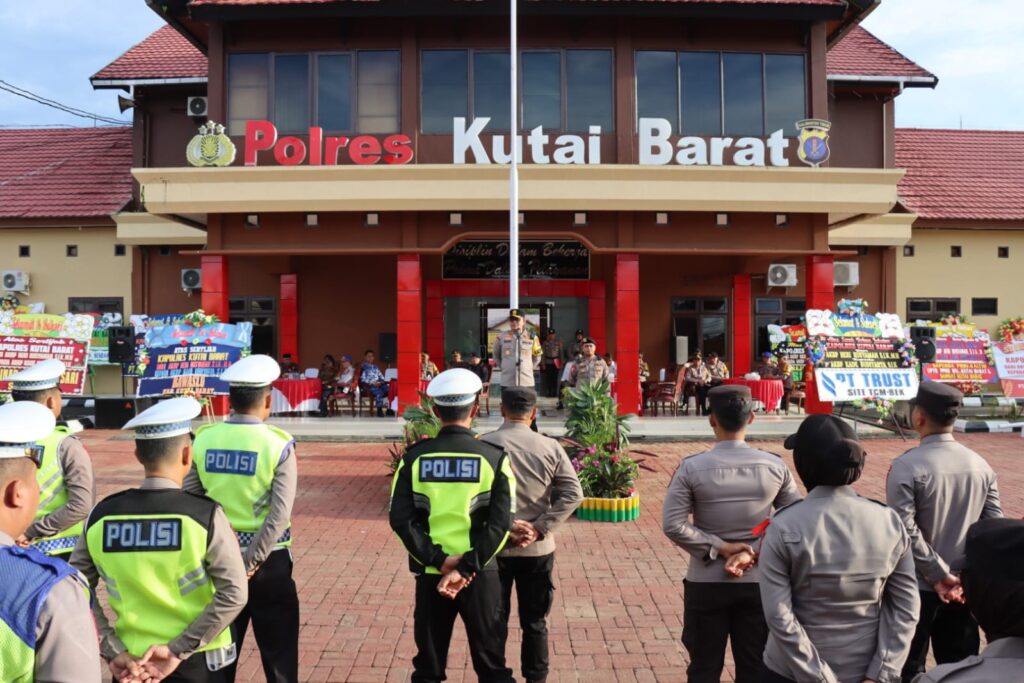 Patroli Gabungan Persiapan Pengamanan Menyambut Tahun Baru 2023 WhatsApp Image 2023 12 31 at 20.41.06