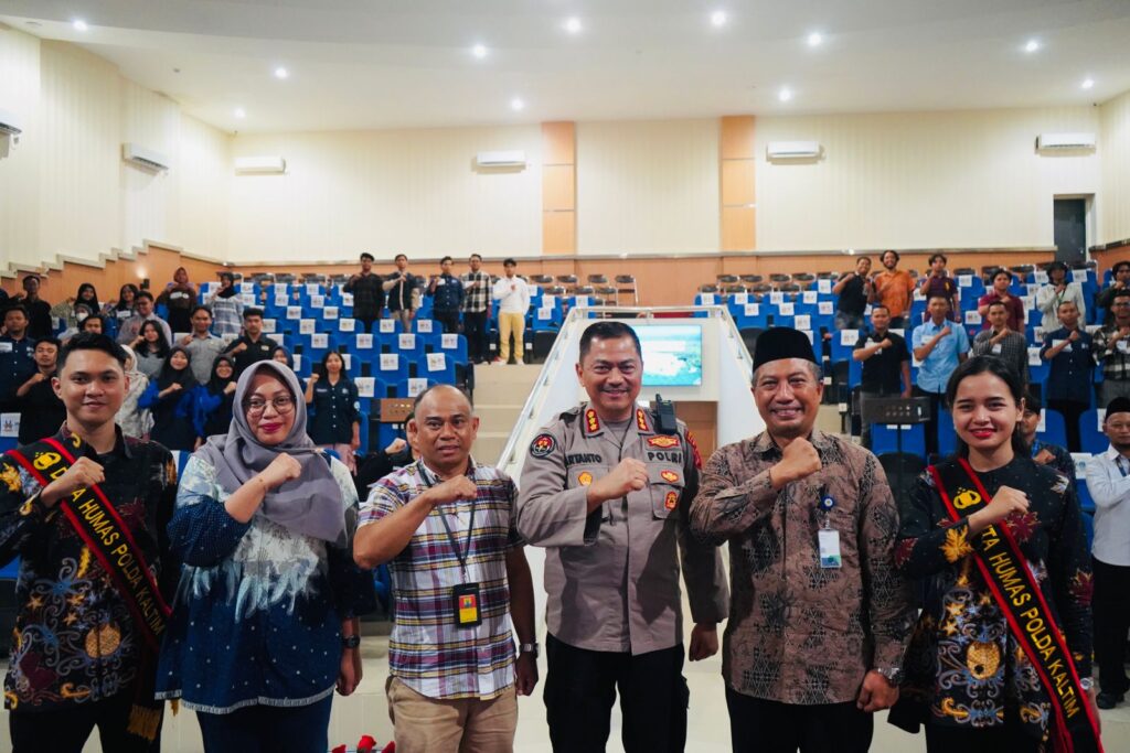 Kabidhumas Polda Kaltim Gelar Sosialisasi Bijak Bermedia Sosial di Institut Teknologi Kalimantan WhatsApp Image 2024 02 23 at 17.52.39 ace80974