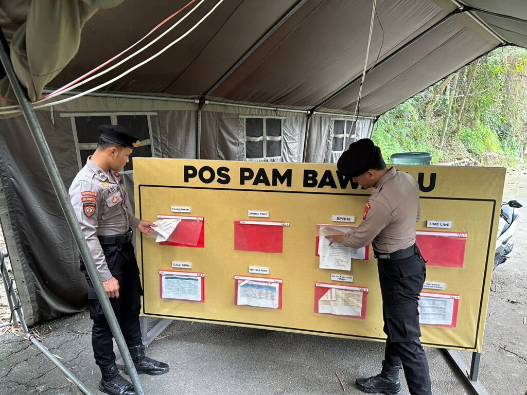 Pasca Pemilu 2024, Satgas Preventif Dit Samapta Polda Kaltim Intensifkan Pengamanan Pada Kantor KPU dan Bawaslu WhatsApp Image 2024 02 23 at 19.10.50 4d5b1f48