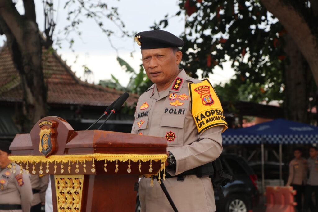 Pembaretan Bintara Remaja Dit Samapta Polda Kaltim, Kapolda Kaltim Pimpin Langsung Upacara Penutupan WhatsApp Image 2024 02 26 at 10.20.19 1551d10b
