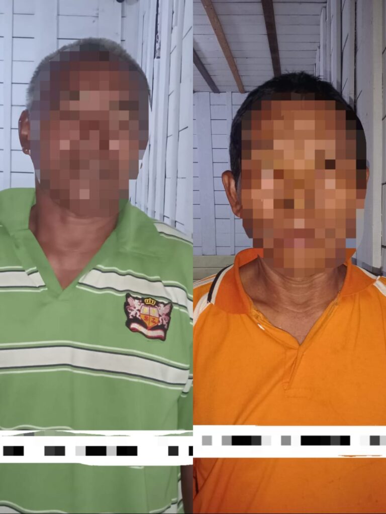 Polsek Sebulu Amankan 2 Pria Pelaku Pencabulan Anak Di Bawah Umur WhatsApp Image 2024 02 27 at 10.22.48 7a17479d