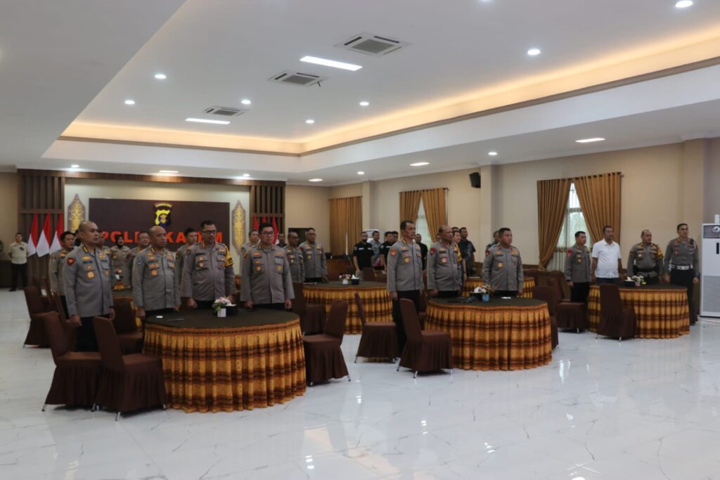 Kapolda Kaltim Hadiri Rakernis Divisi Polri Secara Virtual WhatsApp Image 2024 03 22 at 11.23.50 c7eb32a6
