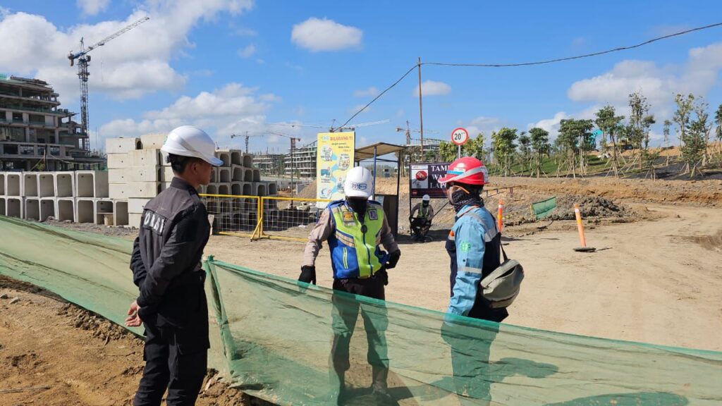 Satgas Ops Nusantara Mahakam Intensifkan Patroli untuk Amankan Kawasan Pembangunan Ibu Kota Nusantara WhatsApp Image 2024 03 25 at 15.02.38 78008ea6