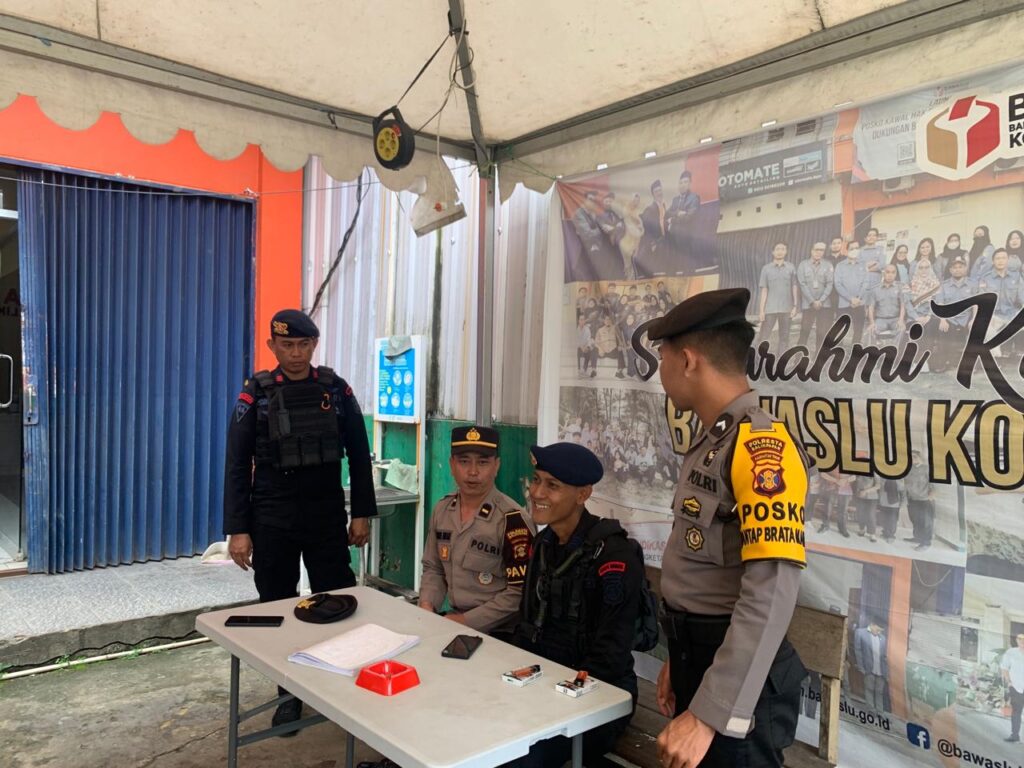 Satgas Tindak Brimob Polda Kaltim Amankan Kantor KPU dan BAWASLU Pasca Pemilu 2024 WhatsApp Image 2024 03 29 at 14.07.50 a0177ea1