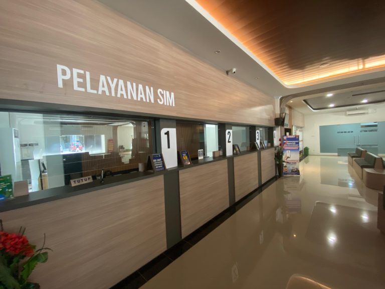 Pelayanan Satpas Polresta Balikpapan Tutup Selama Libur Lebaran dari 8 hingga 15 April 2024 IMG 20240406 WA0159 768x576 1