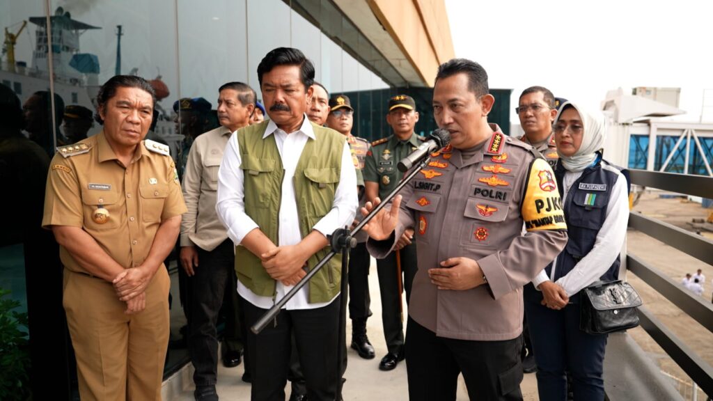 Kapolri Pastikan Pengawalan di Daerah Rawan Diberikan Kepada Pemudik WhatsApp Image 2024 04 02 at 05.54.29 34a711b0