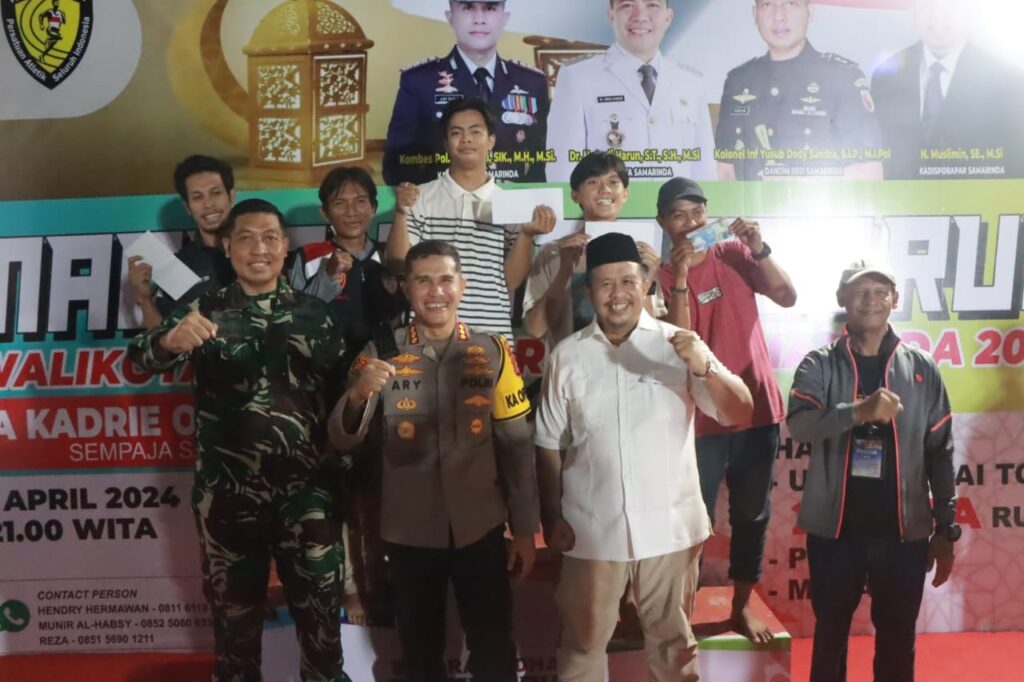 Pembukaan Ramadan Street Run Piala Walikota dan Kapolresta Samarinda 2024 WhatsApp Image 2024 04 06 at 09.12.07 cab9b7f5