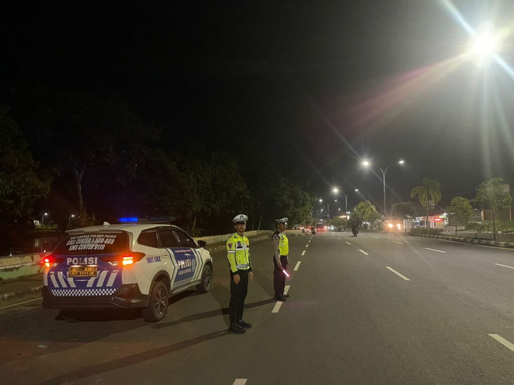 Cegah Balap Liar Paska Lebaran Sat Lantas Giatkan Patroli Blue Light WhatsApp Image 2024 04 17 at 14.47.06 fc4970a3