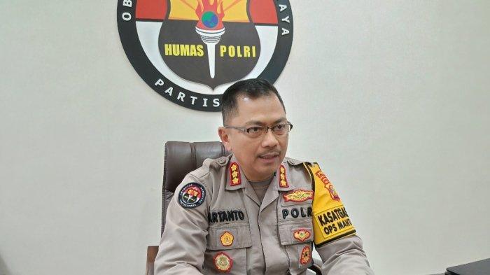 Operasi Ketupat Mahakam 2024 Berakhir, Kabid Humas Polda Kaltim Beberkan Hasilnya WhatsApp Image 2024 04 17 at 19.30.33 a40b591e
