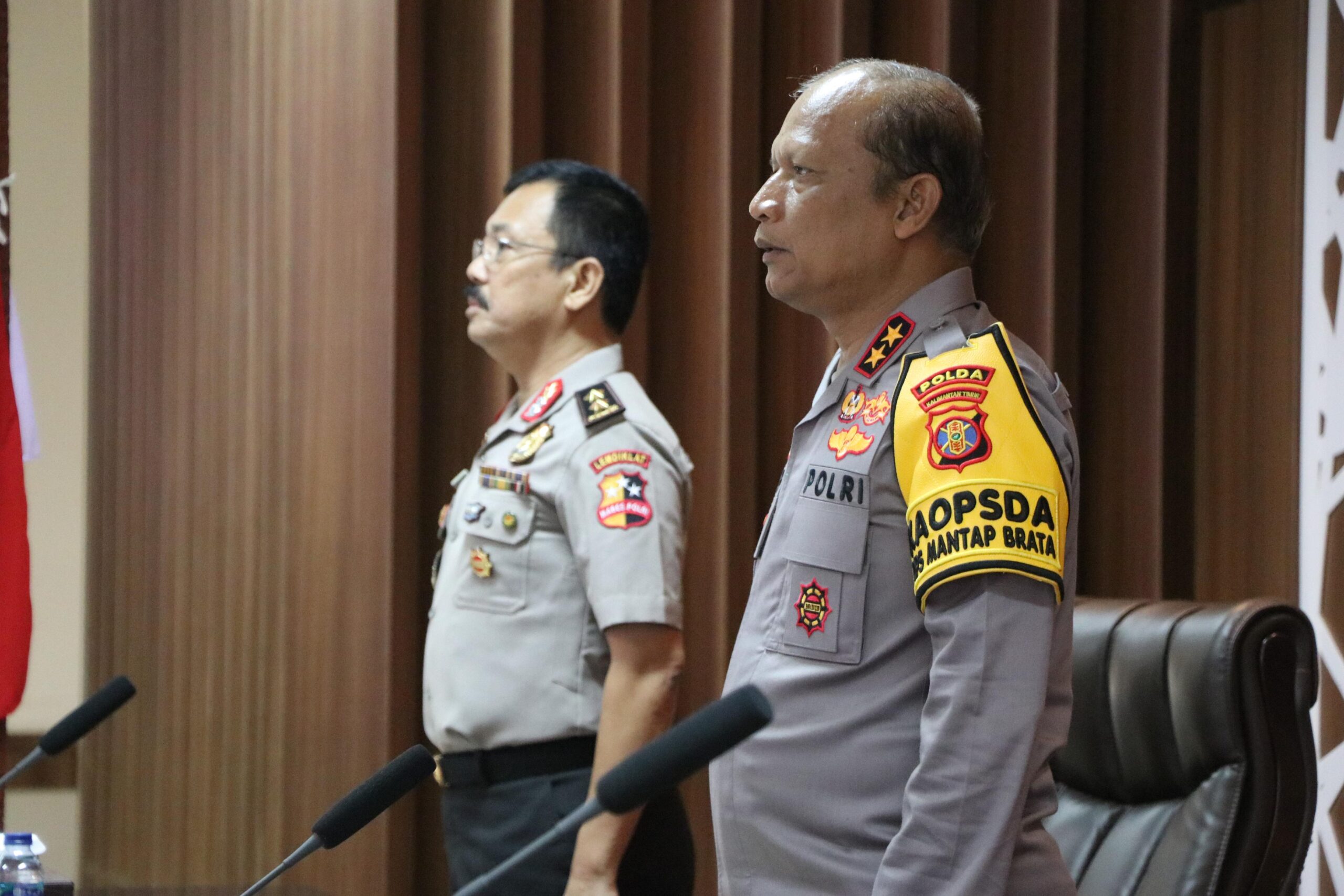 Kapolda Kaltim Sambut Rombongan Pasis Sespimti Dikreg ke-33 Tahun 2024 1 WhatsApp Image 2024 04 22 at 14.37.49 6443d447 scaled