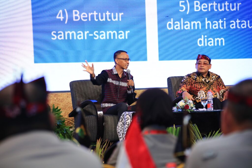 KIP: Keterbukaan Informasi Publik Bisa Mendukung Stabilitas Sektor Kamtibmas WhatsApp Image 2024 04 23 at 14.57.40 675afcc8