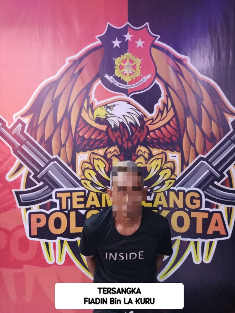 WhatsApp Image 2024 04 26 at 09.06.29 109cc062