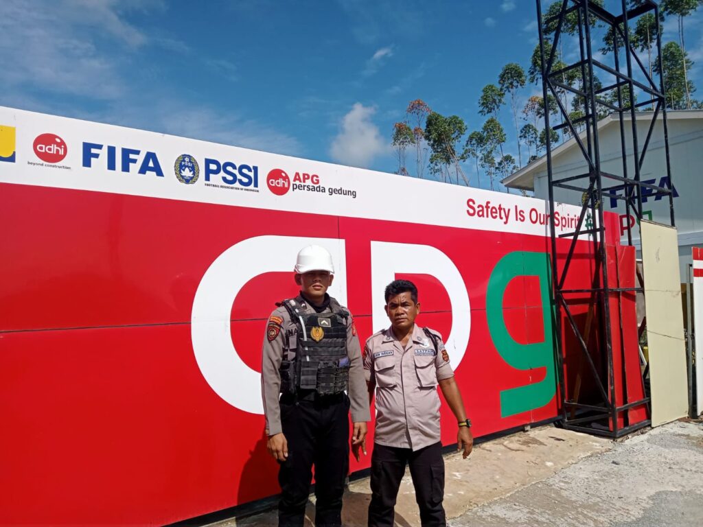Patroli Kamtibmas Intensif di Kawasan Ibu Kota Negara oleh Satuan Tugas Operasi Nusantara Mahakam WhatsApp Image 2024 04 30 at 15.37.44 a5c1f76e