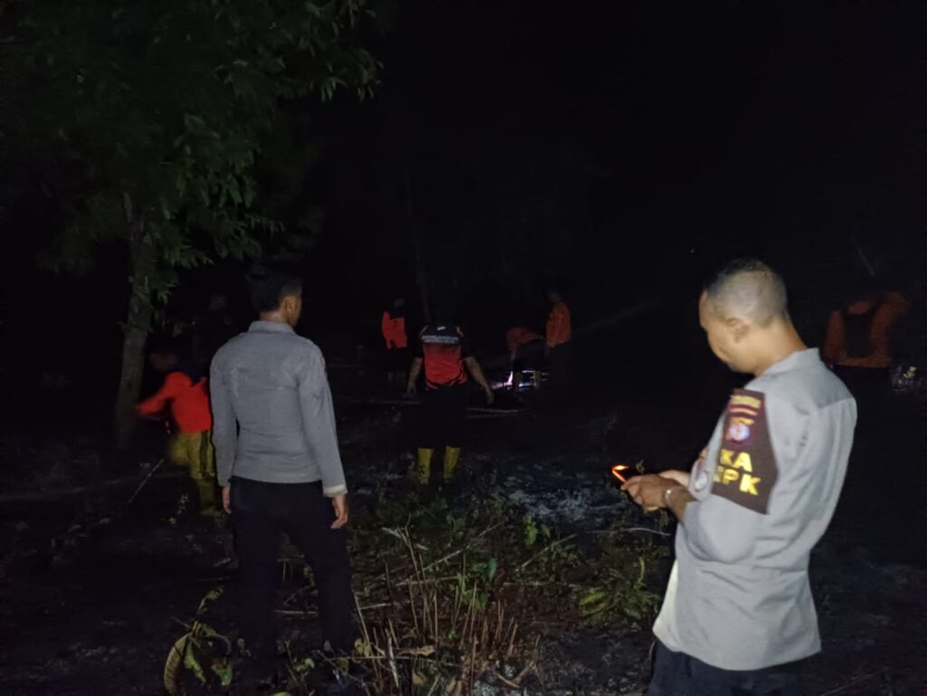 Tim Gabungan Berhasil Padamkan Kebakaran Hutan dan Lahan di Penajam WhatsApp Image 2024 05 12 at 07.27.04 c5c03bd8