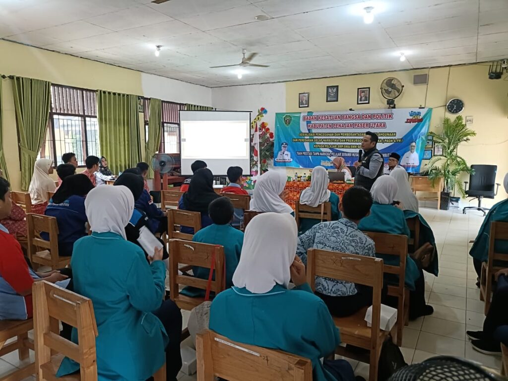 Sat Resnarkoba Polres PPU Sosialisasikan Pencegahan Tindak Pidana Narkotika kepada Siswa-siswi Kabupaten PPU WhatsApp Image 2024 05 16 at 10.41.23 32431f0f