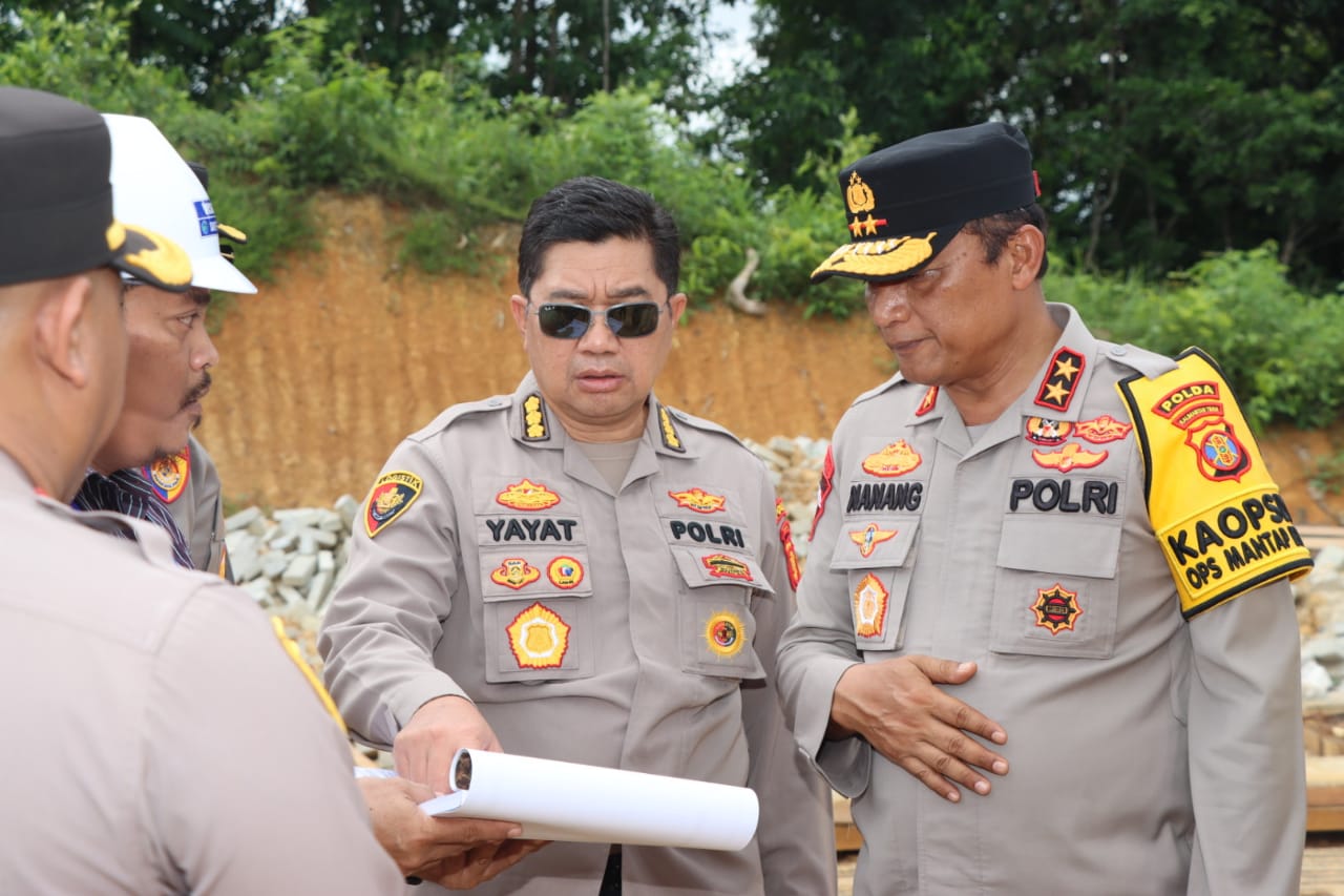 Kapolda Kaltim Beserta Wakapolda Kaltim Tinjau Pembangunan Rusun Polri di Ibu Kota Nusantara 1 WhatsApp Image 2024 05 16 at 13.16.25 082d2c4d