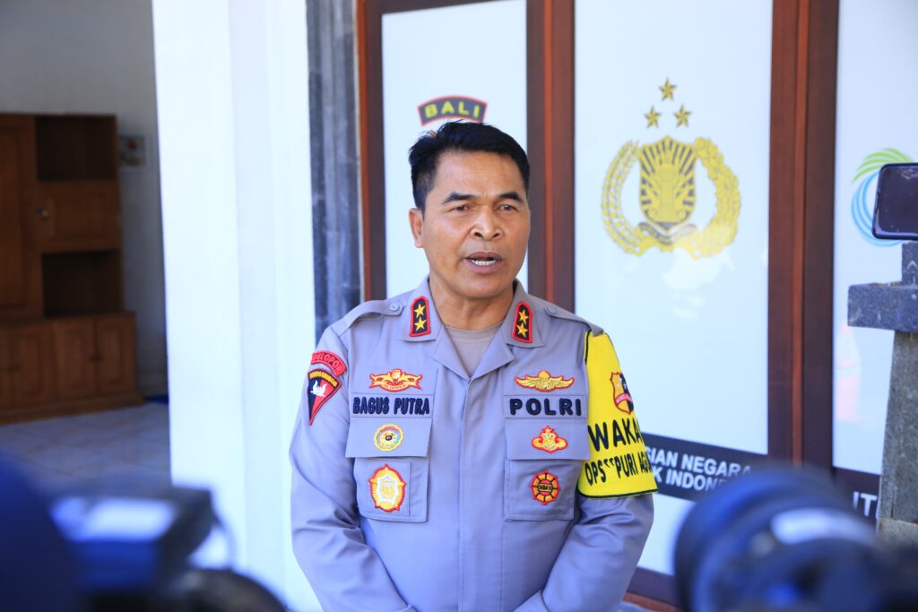 Persiapan Polri Amankan Opening Ceremony World Water Forum ke-10 di Bali WhatsApp Image 2024 05 20 at 11.08.14 d3882b0e