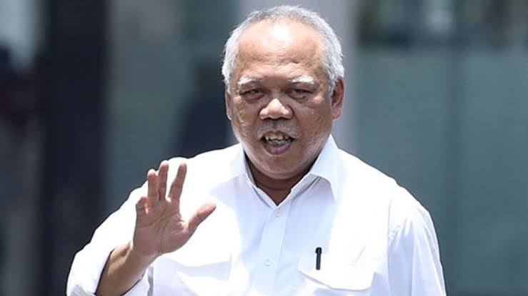 WWF Aman dan Kondusif, Menteri PUPR Apresiasi Pengamanan TNI-Polri WhatsApp Image 2024 05 21 at 20.41.37 0e5b20d7