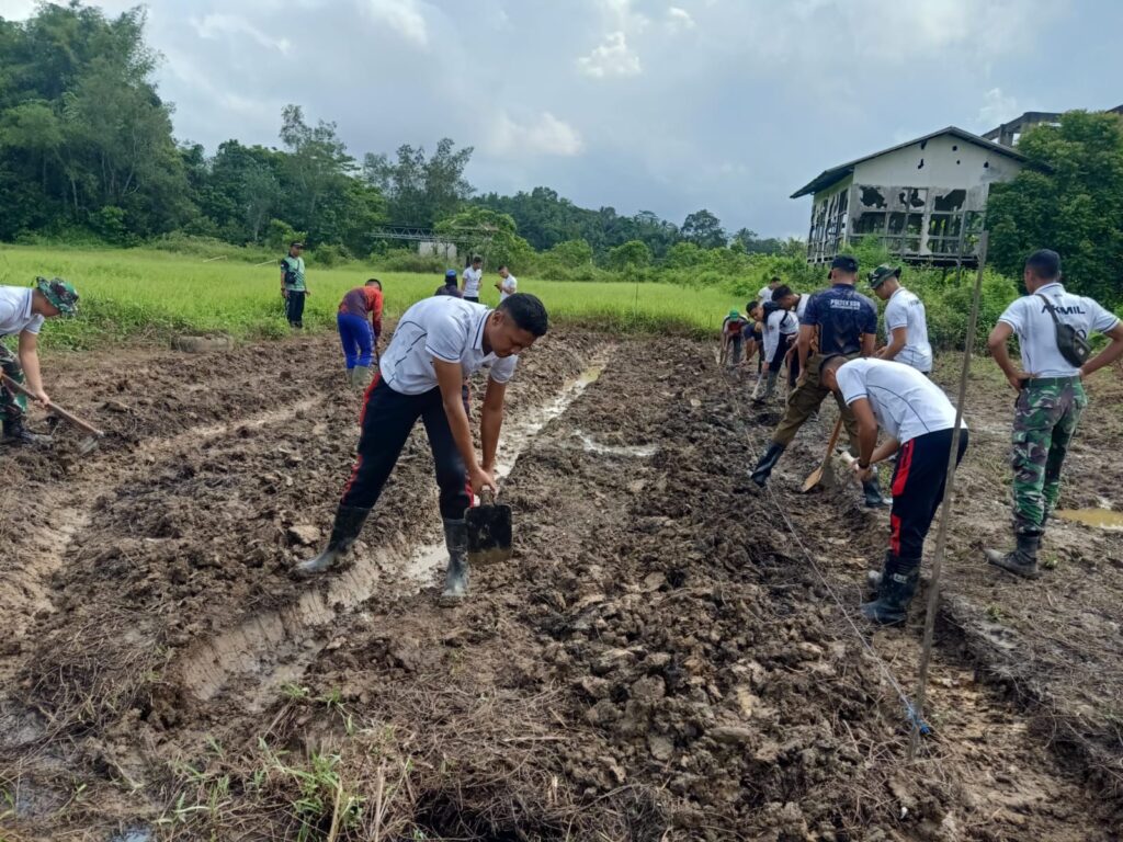 Polsek Loa Kulu Dampingi Peserta Latsitardanus, Buka Lahan Perkebunan Jagung di Ponoragan WhatsApp Image 2024 05 24 at 07.50.25 d3e9ee88