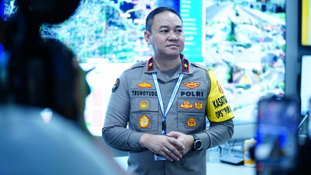 Asisten Ahmad Dhani ingin Masuk Akpol, Polri: Tidak Dipungut Biaya, Gratis! WhatsApp Image 2024 06 02 at 15.35.26 060cb1b6