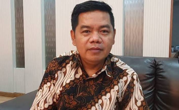 Integrasi Aplikasi Digital SSDM Polri Akan Tingkatkan Pelayanan dan Kepercayaan Publik Terhadap Polri Semakin menguat WhatsApp Image 2024 06 10 at 16.36.03 edf00436