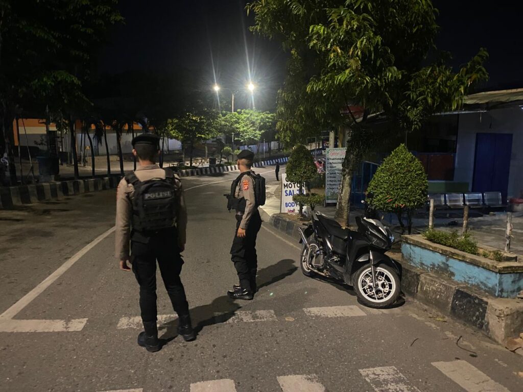 Patroli Sat Samapta Polres Bontang Giat Antisipasi Balap Liar di Kota Bontang WhatsApp Image 2024 06 24 at 13.47.59 179a72c9