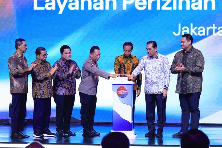 Polda Kaltim Ikuti Launching Digitalisasi Perizinan Event Secara Virtual 3 WhatsApp Image 2024 06 24 at 16.26.41