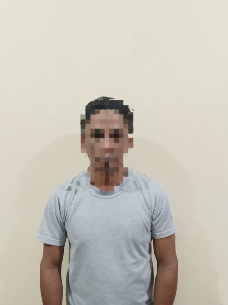 Polsek Sepaku Amankan Pelaku Pencurian Besi di Gudang Stock Yard 6B IKN WhatsApp Image 2024 06 26 at 08.01.02 b4f223cc