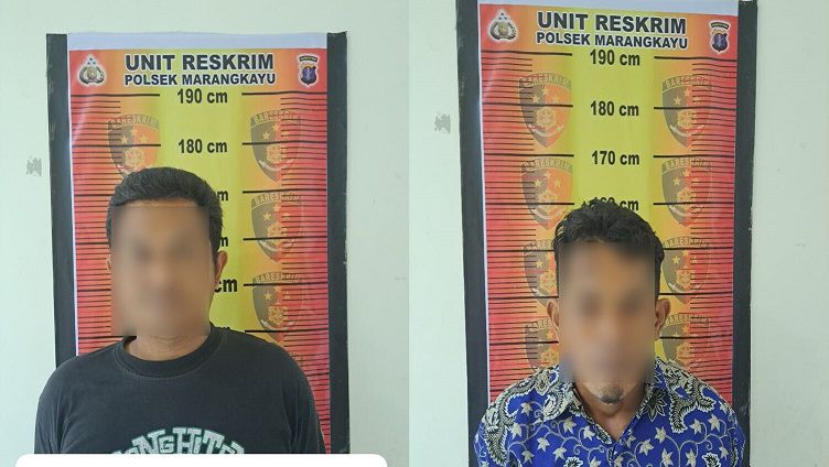 Perangi Narkoba, Polres Bontang Kembali Gagalkan Peredaran Narkotika Jenis Sabu-Sabu WhatsApp Image 2024 06 28 at 10.42.59