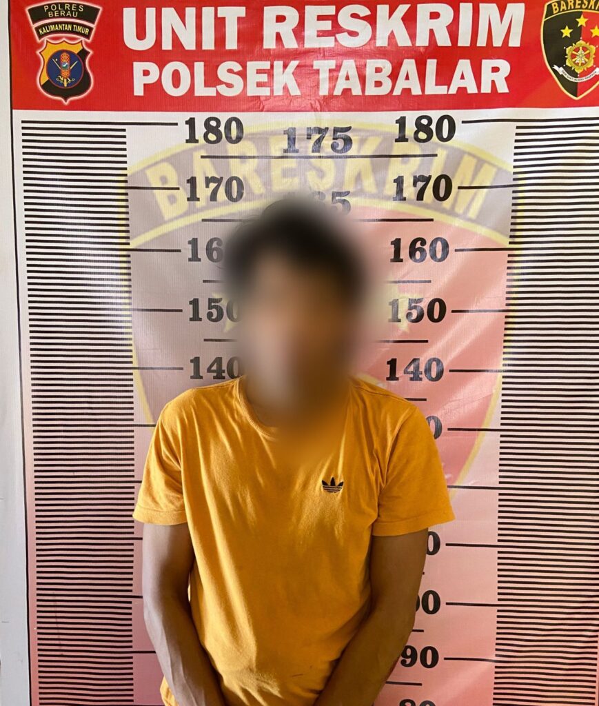 Polsek Tabalar Ungkap Kasus Narkotika Jenis Sabu WhatsApp Image 2024 06 28 at 14.23.49 40bdd67e
