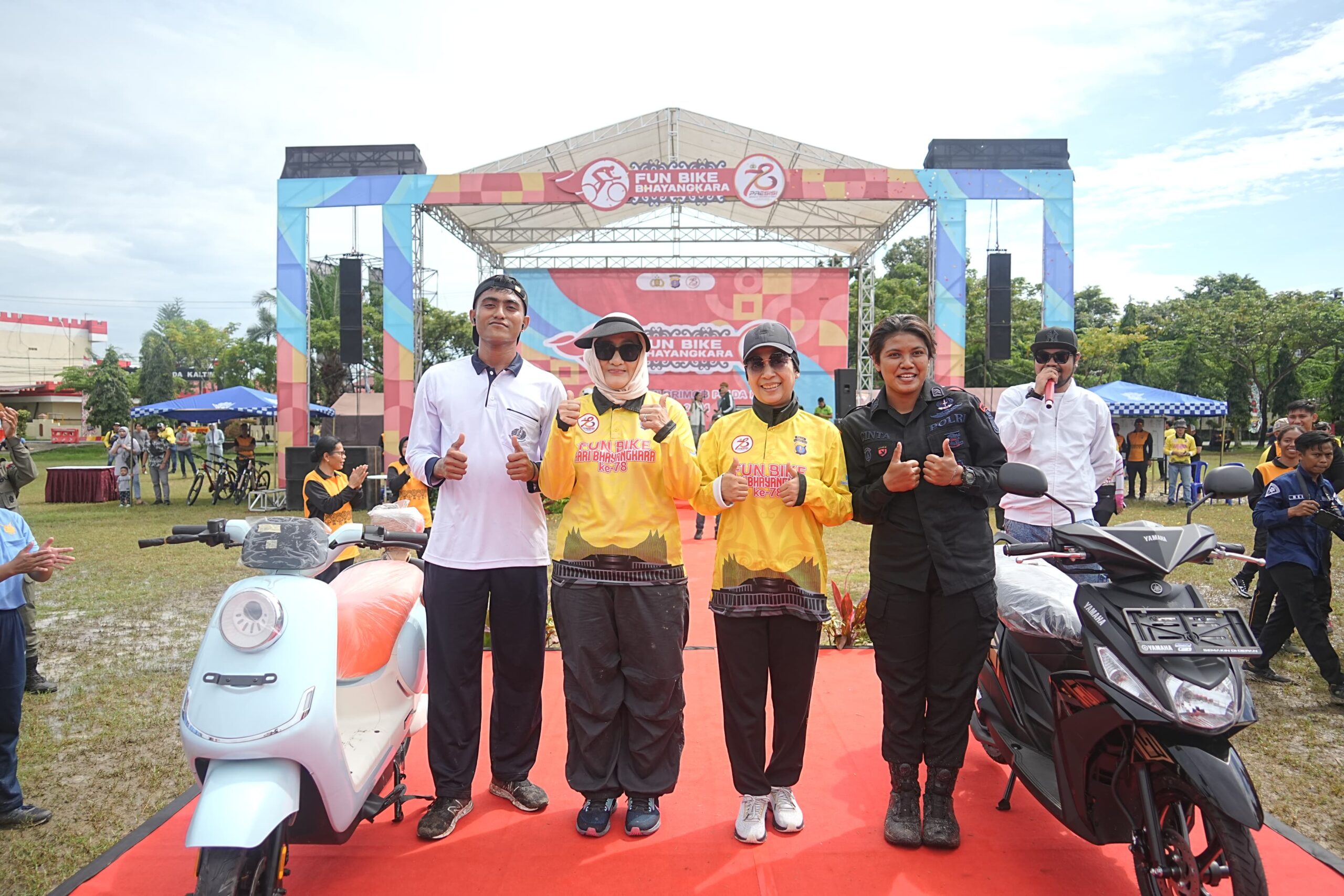 Polda Kaltim Gelar Kegiatan Fun Bike Dalam Rangka Meriahkan Hari Bhayangara Ke-78 5 WhatsApp Image 2024 06 29 at 14.17.49 be53f309 scaled