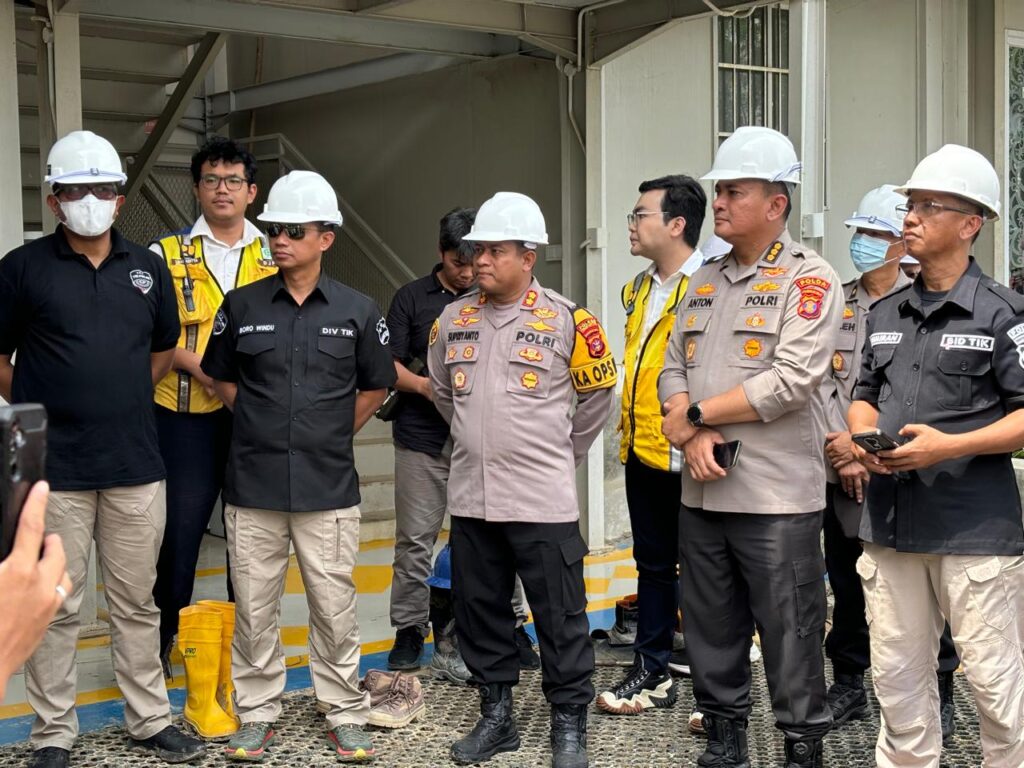 Kapolres PPU Dampingi Tim Berbagai Instansi Dalam Rangka Kunjungan Kerja dan Koordinasi di Ibu Kota Nusantara (IKN) WhatsApp Image 2024 07 19 at 09.04.17 75f712bc