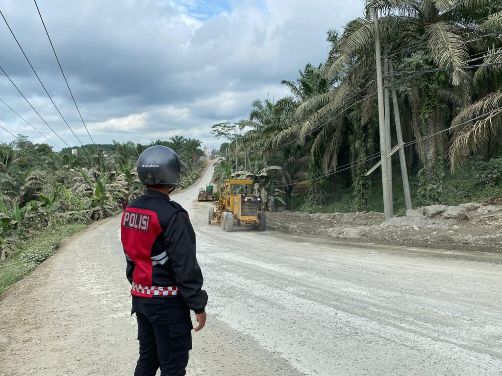 Pastikan Kamtibmas Kondusif, Satgas Ops Nusantara Polda Kaltim Lakukan Patroli Dialogis WhatsApp Image 2024 07 22 at 15.01.16 c5709406