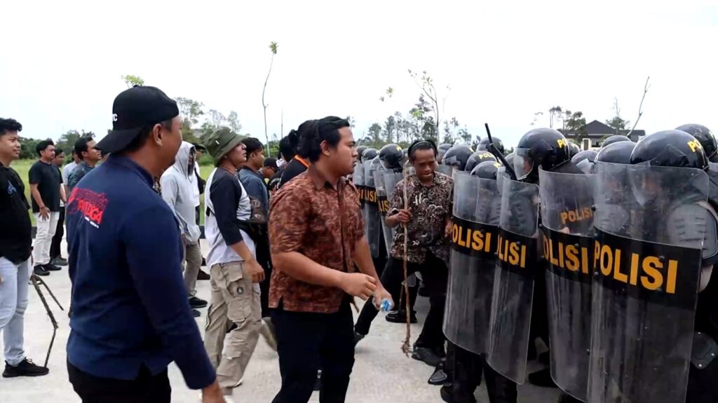 Jelang Pilkada Serentak 2024, Polres PPU Gelar Latihan Sispamkota WhatsApp Image 2024 08 03 at 10.47.03