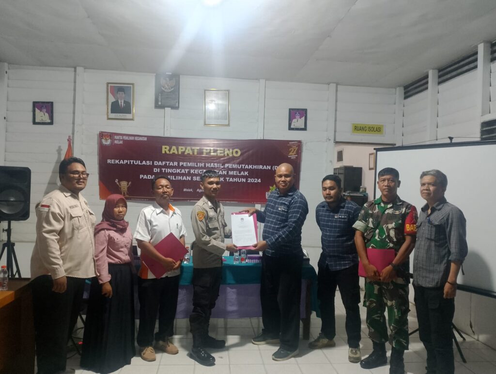 Personel Polsek Melak Hadiri Rapat Pleno Terbuka Rekapitulasi (DPHP) Tingkat Kecamatan Melak WhatsApp Image 2024 08 08 at 10.46.18 486c79c7
