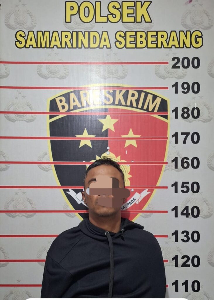 Unit Reskrim Ungkap Pelaku Perkara Tindak Pidana Penggelapan WhatsApp Image 2024 08 12 at 08.03.01 4bb48371