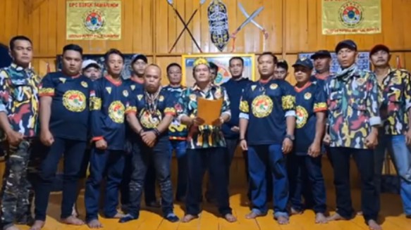 Gepak Kuning Samarinda Berikan Dukungan Penuh untuk HUT RI ke-79 di Ibu Kota Nusantara WhatsApp Image 2024 08 12 at 10.45.48 efc7cb8d