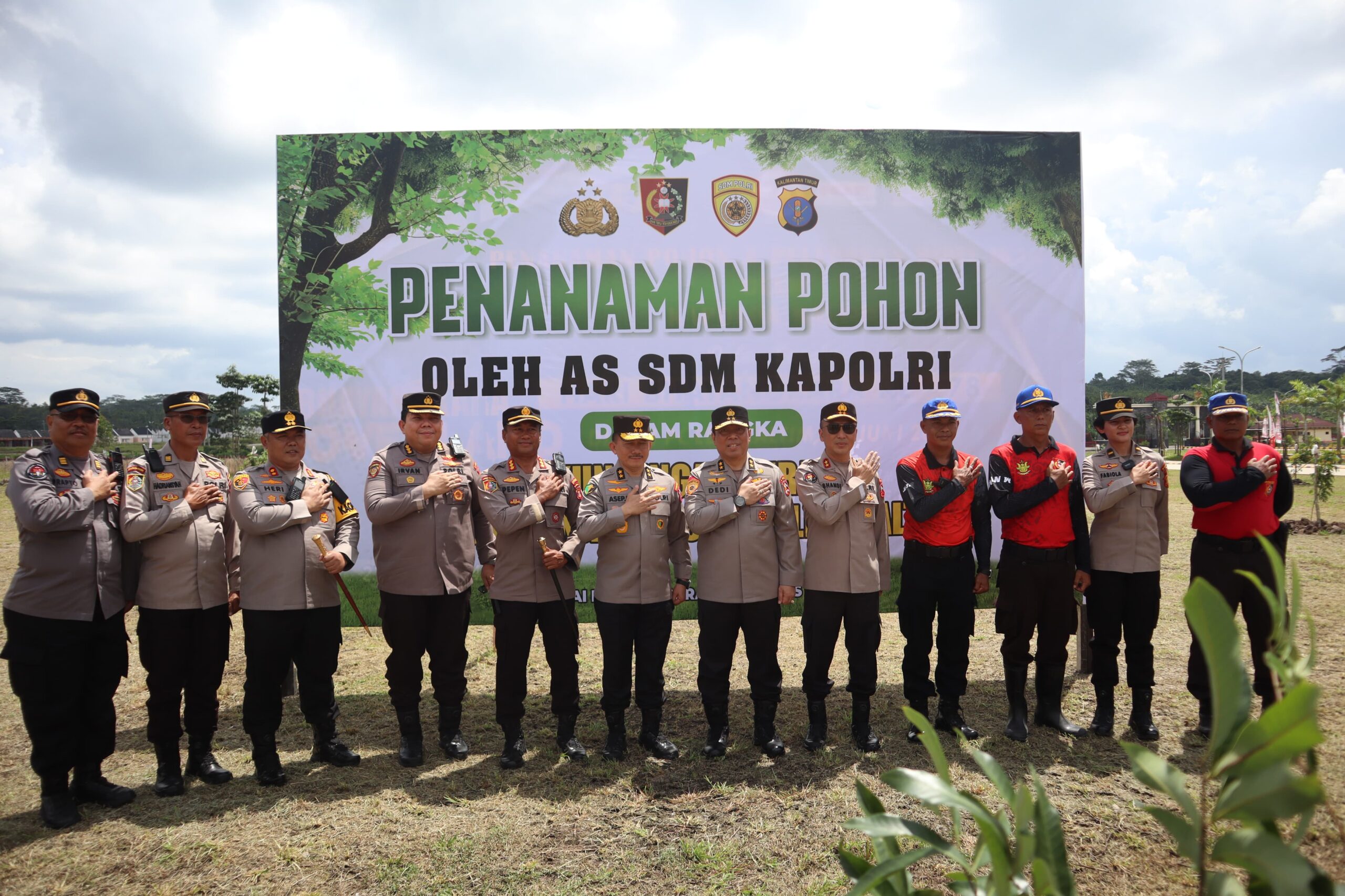 AS SDM Polri Beri Pembekalan kepada Siswa Diktuktam Polri di SPN Polda Kaltim 1 WhatsApp Image 2024 08 12 at 13.52.28 b355c820 scaled