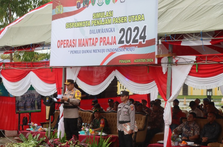 Siap Amankan Pilkada Serentak 2024, Polres PPU Gelar Simulasi Sispamkota WhatsApp Image 2024 08 22 at 13.51.05