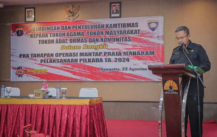 Jelang Pilkada Serentak 2024, Ditbinmas Polda Kaltim Gelar Penyuluhan Kamtibmas Di Kab.Kutim WhatsApp Image 2024 08 22 at 14.25.24